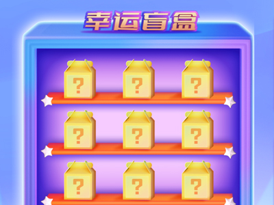 ��(hu��)�h����(d��ng)С�Α�����Щ ����(d��ng)���^�õ�ů��(ch��ng)�Α����]