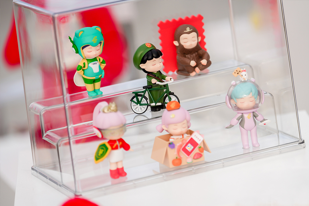 �����Έ@��(hu��)ͯ��ؑ��[��