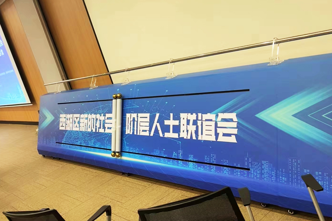 ���Ӄxʽ��������Щ ���Є�(chu��ng)��ͿƼ��еĆ��ӻ�ӵ��ߴ�ȫ