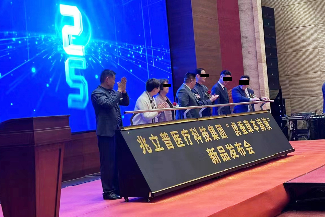 �ƗU��ɳ����(d��ng)�xʽ����