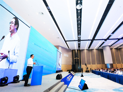 Ʒ�ưl(f��)�����l(f��)�Ը���ô�� Ʒ�ưl(f��)�����l(f��)�Ը巶��