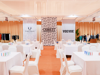 ��Ʒ�l(f��)���������İ���ô�� ��Ʒ�l(f��)���������İ�����