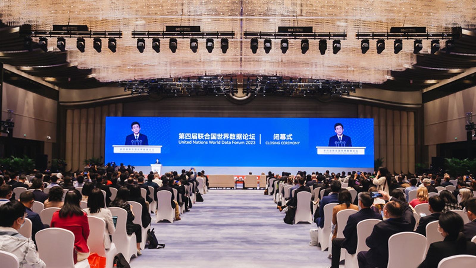 ���Č�(li��n)�χ����电(sh��)��(j��)Փ���]Ļʽ