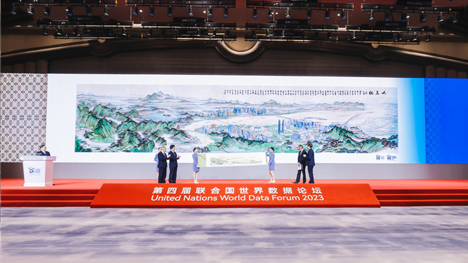 ���Č�(li��n)�χ����电(sh��)��(j��)Փ����ӬF(xi��n)��