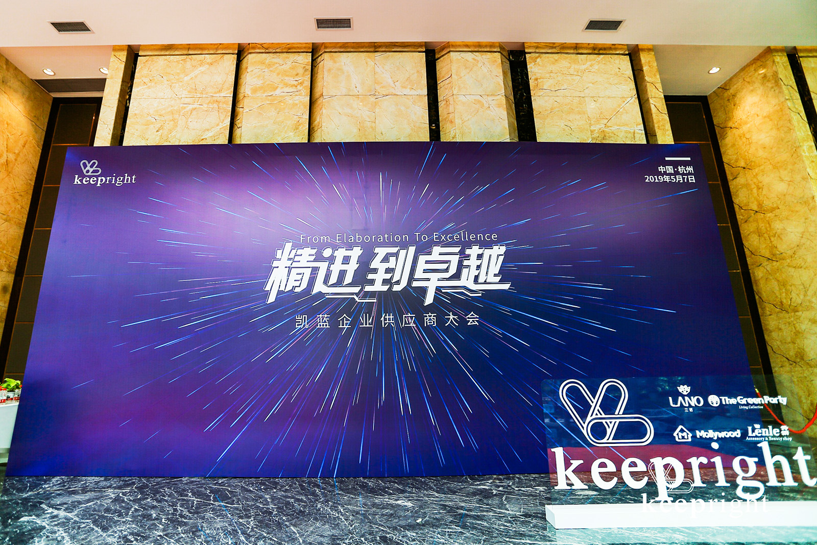 ��I(y��)����(y��ng)�̴��������