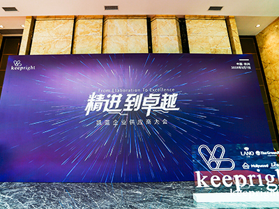 ����(y��ng)�̴�����}�߄� ����(y��ng)�̕��h���}���Q��ȫ