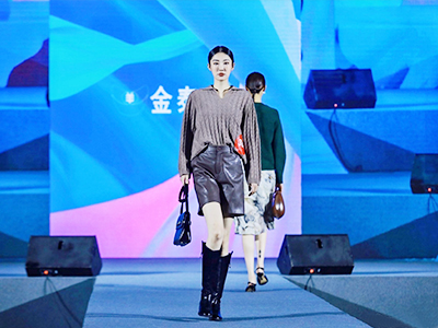 ���b�l(f��)����(hu��)���̲߄� ���b�l(f��)����(hu��)���̰���