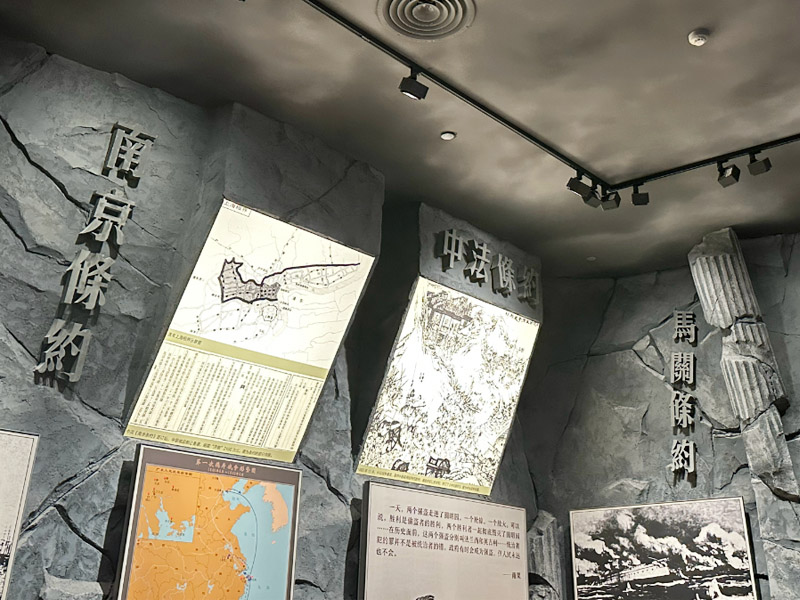 �tɫչ�^�O(sh��)Ӌ(j��)����