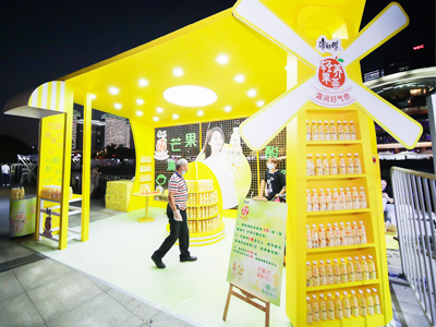 ��չ������Щ��(n��i)�ݺ���ʽ