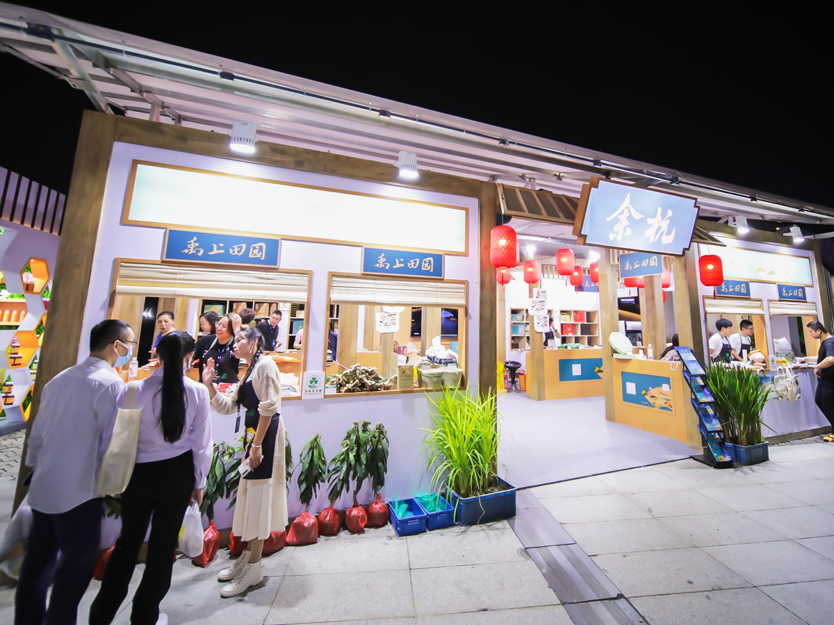 �ຼ��������@�����}��(chu��ng)��չ�_(t��i)�O(sh��)Ӌ(j��)����