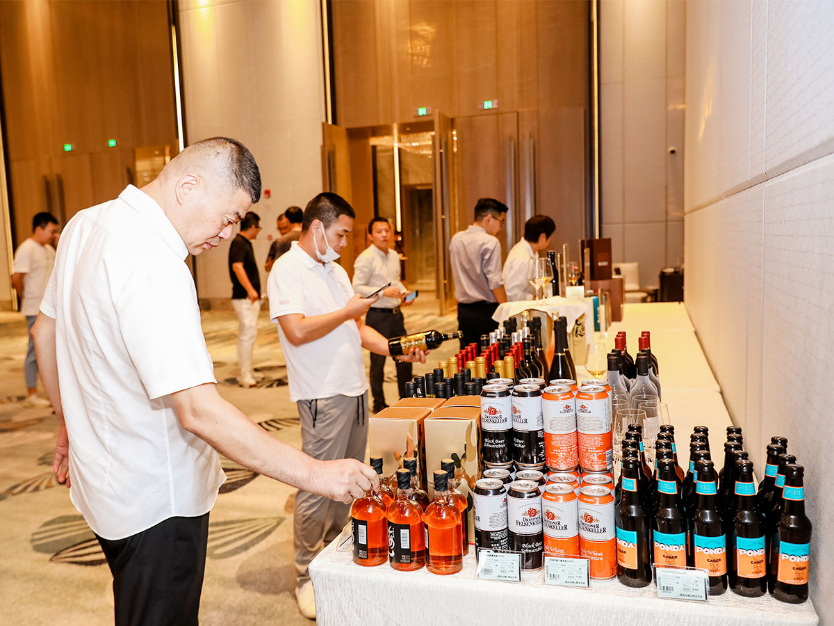 Ʒ�ƬF(xi��n)��(ch��ng)