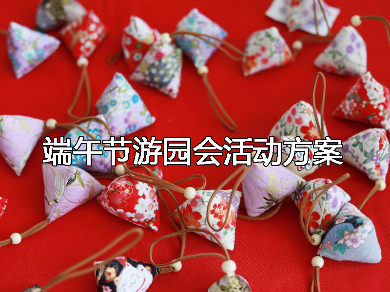 ���繝(ji��)�Έ@��(hu��)���(d��ng)����