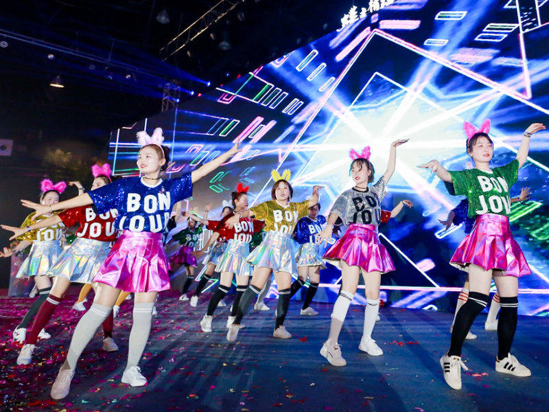 ��˾�ܑc����ˇ����