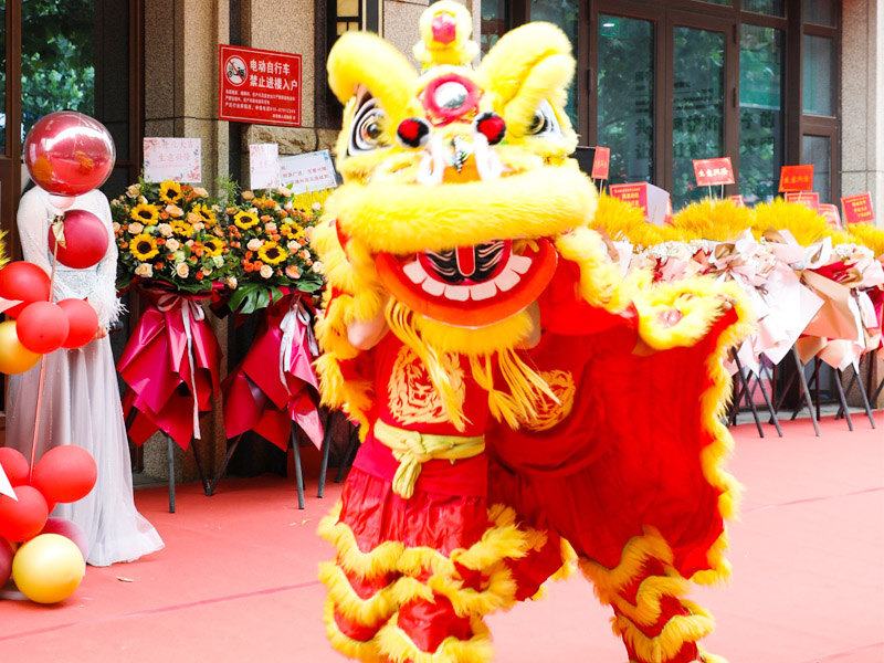 �_�I(y��)�c����{�����龰