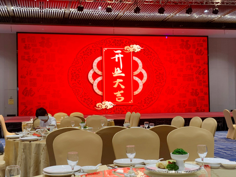 �_�I(y��)�cף����