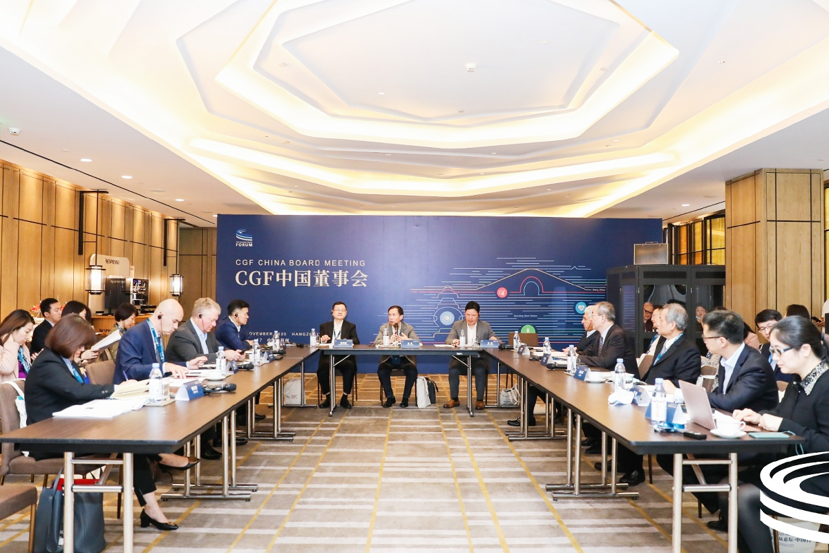 CGF�Ї������A�����h���ΰ���