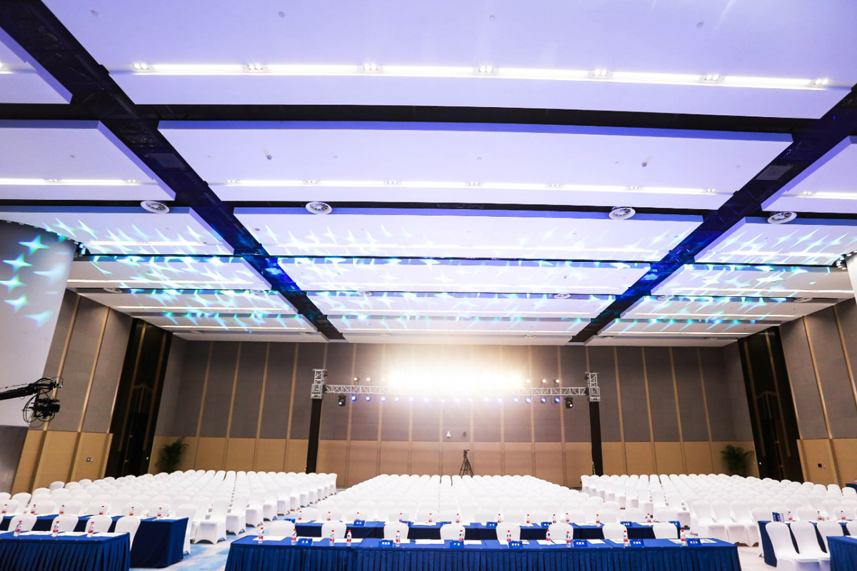 �����̄Օ��h�������e��λ���Ų���