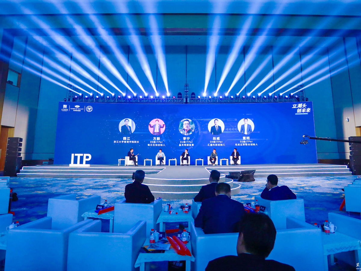 ���e��Ԓʽ�l(f��)������ӬF(xi��n)��