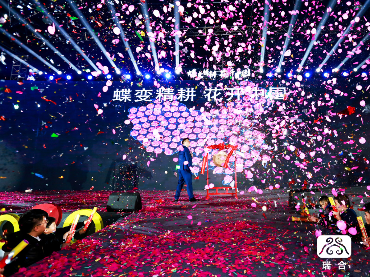 ��˾����c���(d��ng)