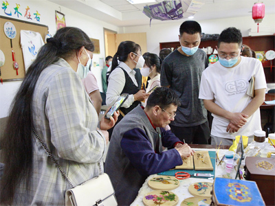 ����(hu��)���(d��ng)�(xi��ng)Ŀ����Щ ��λ����(hu��)���(d��ng)�(xi��ng)Ŀ����Щ���