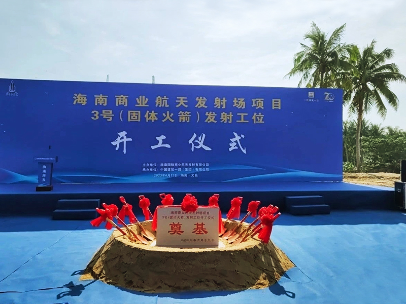 �����̘I(y��)����l(f��)���Ŀ3̖�����w������l(f��)�乤���_���xʽ�F������