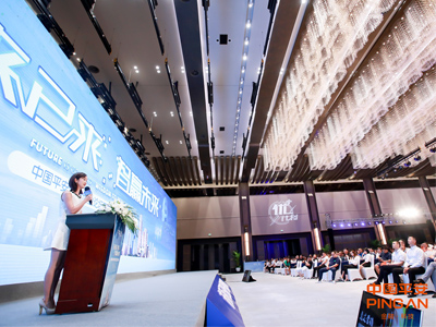 ʲô�л��(d��ng)