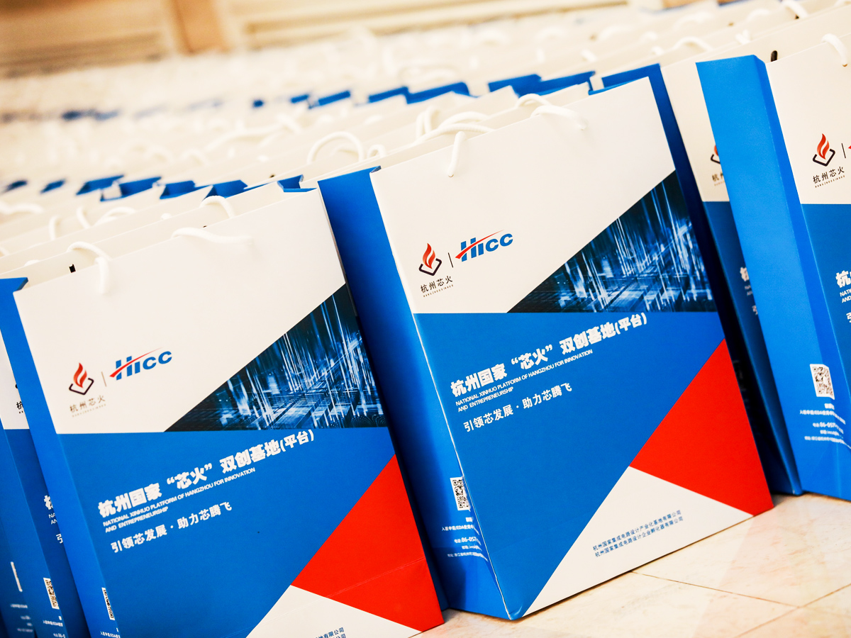 ��(hu��)�h���(d��ng)���������