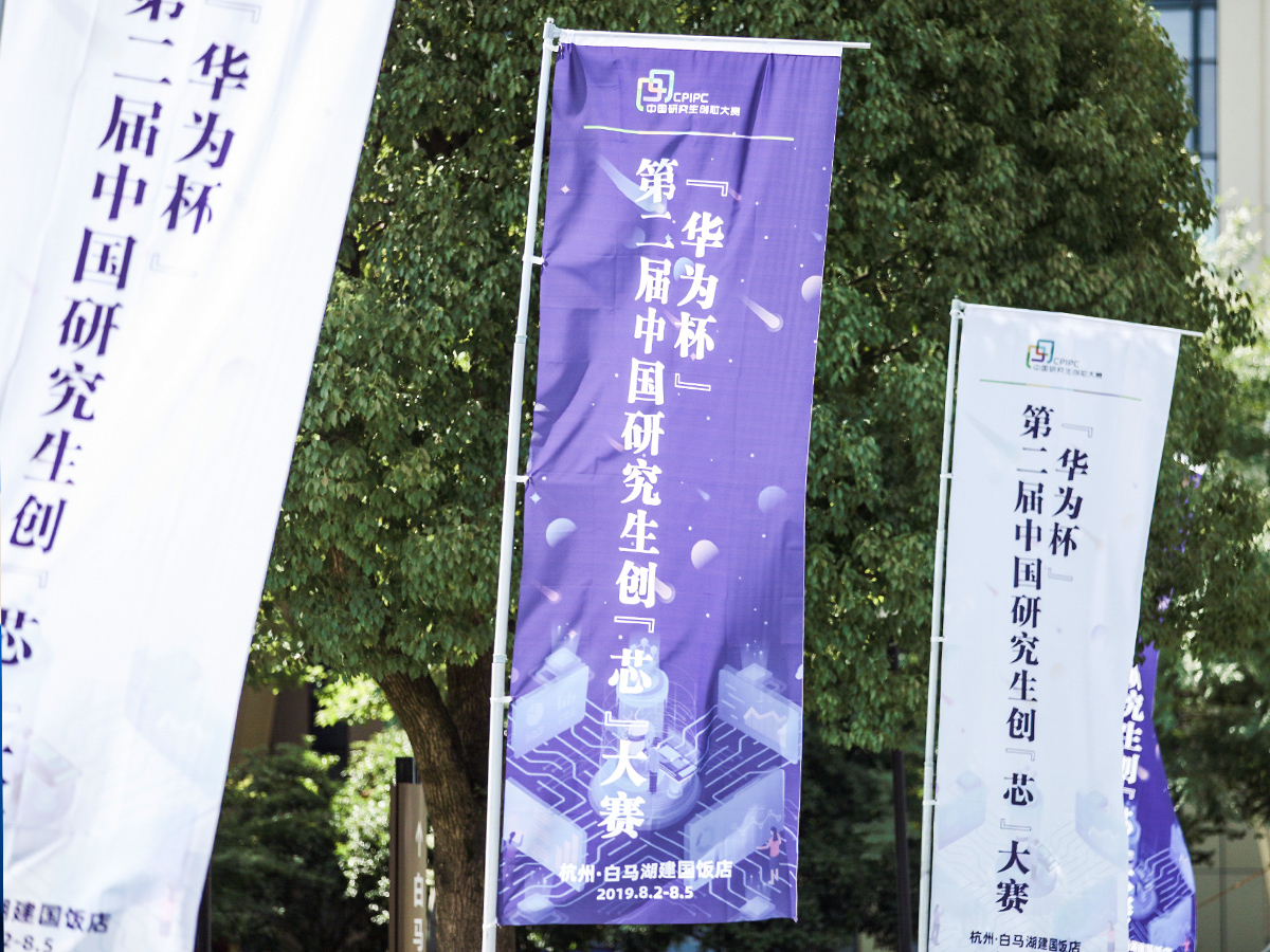 ��(hu��)�h���(d��ng)������õĵ�������