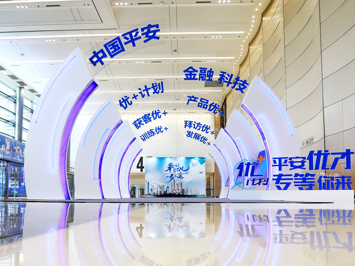 �I����(d��ng)�Շ����������