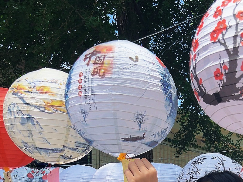 (li��n)�g��(hu��)���i�Α�