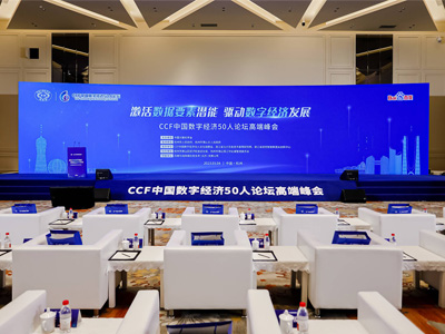 �W(xu��)�g(sh��)��(hu��)�h���̲߄� �W(xu��)�g(sh��)��(hu��)�h���̰���ģ��