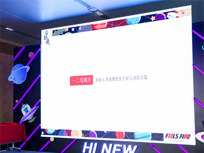 С��·�ݻ�Ӳ߄�����