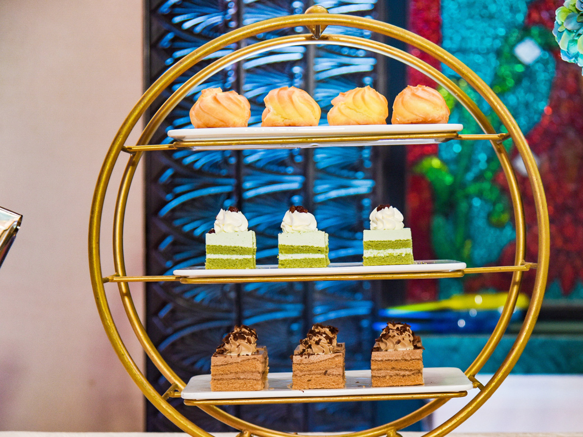 ���(d��ng)���k���ṩ�Ĳ�Ъ