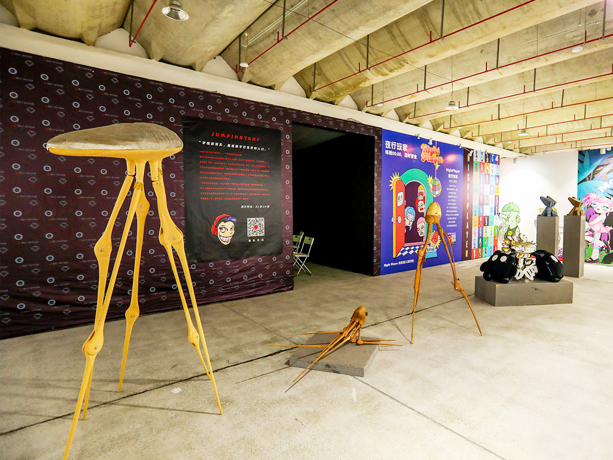 �Ļ�ˇ�g(sh��)���}���