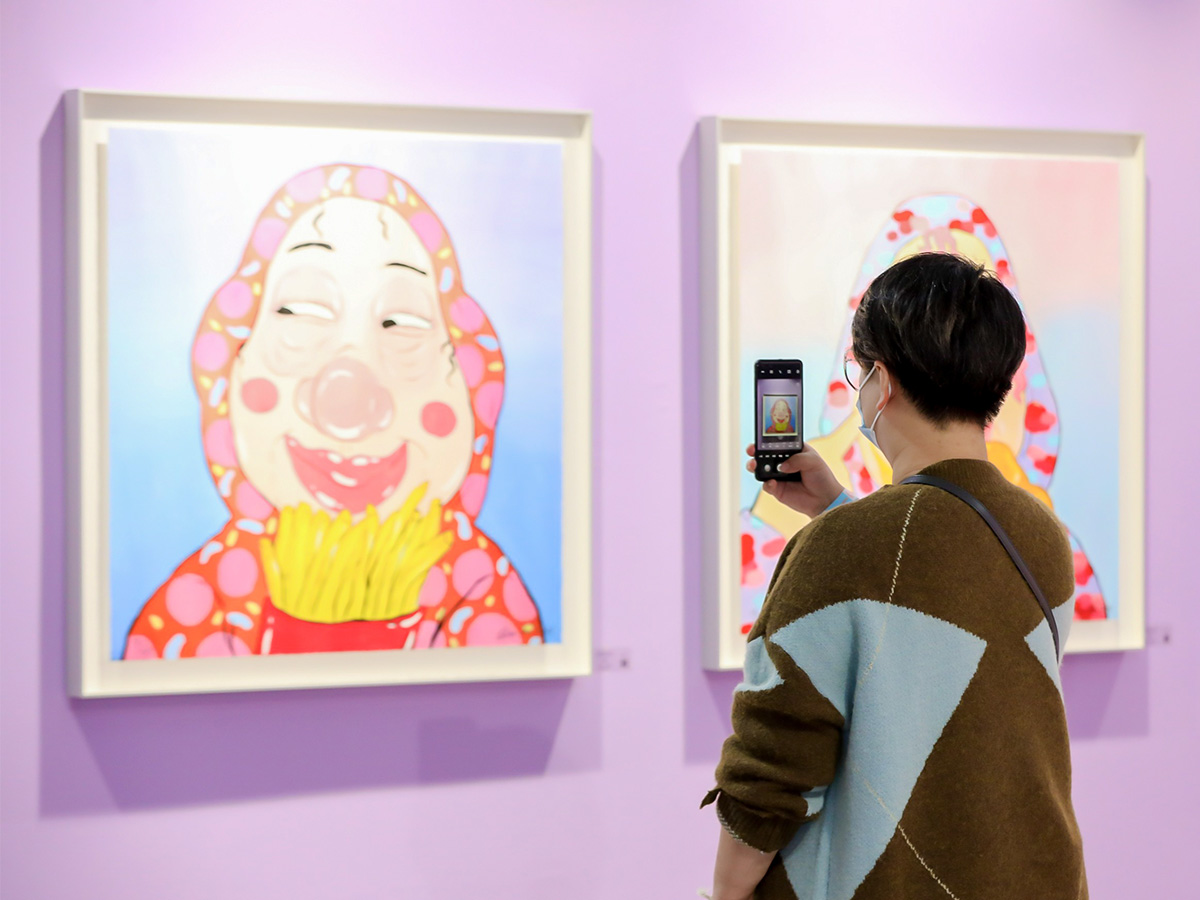 �οͅ��^���}չ�[���