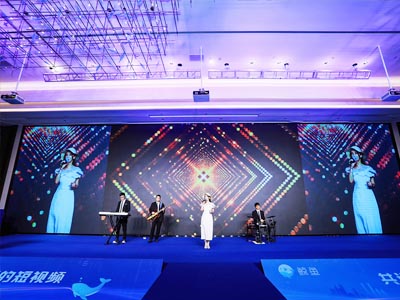 ���h���հ�����Щ��(n��i)��