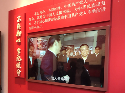 �����������ζ���ǳ���