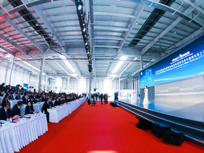 ��(ch��ng)�؆��Ãxʽ���(d��ng)���̲߄�