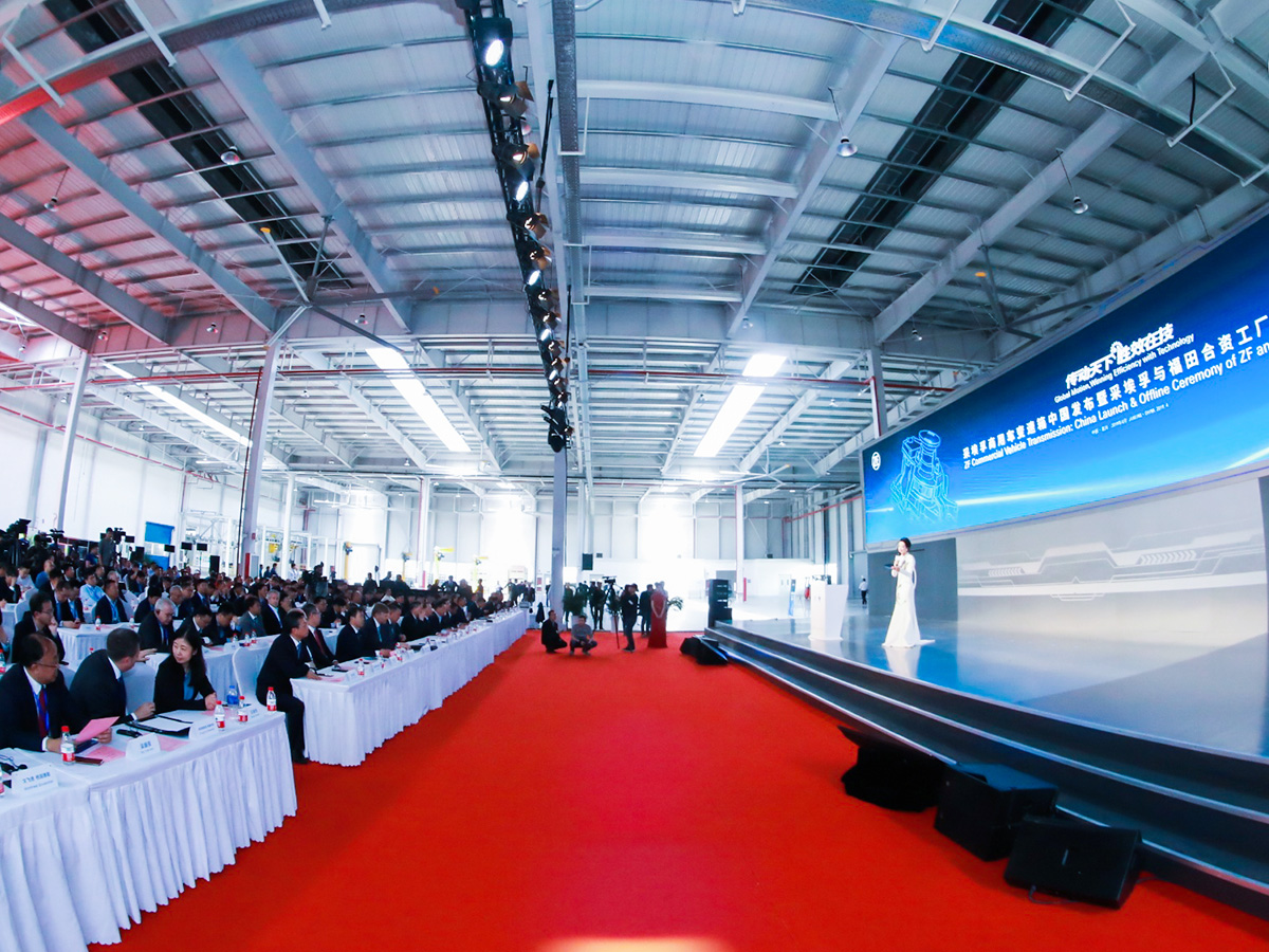 ���؆��Ãxʽ��ӬF(xi��n)�����������_����