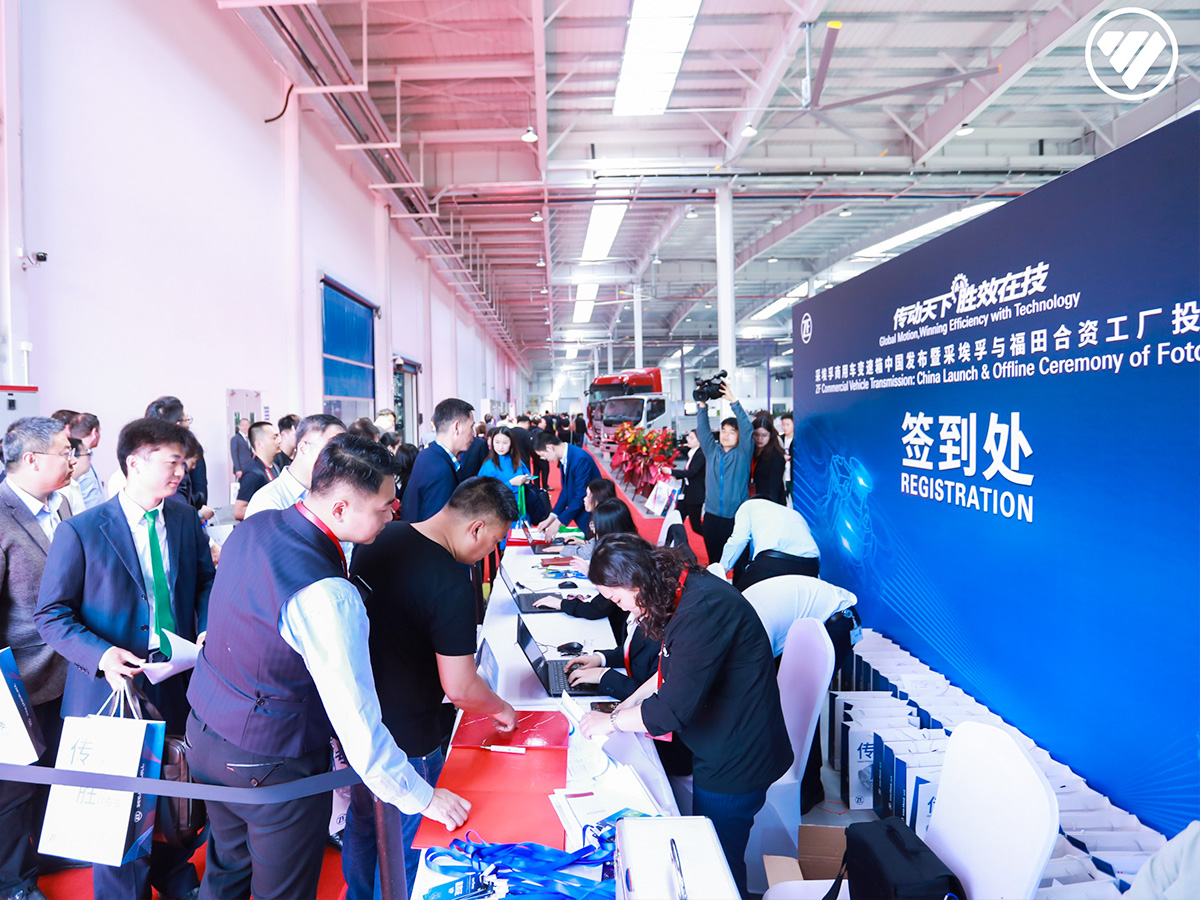 ���؆��Ãxʽ��Ӻ���