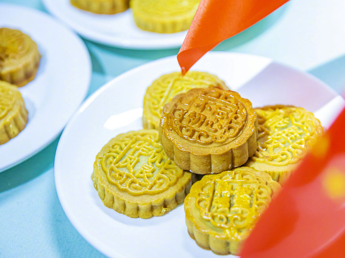 ���﹝(ji��)���������ِ���