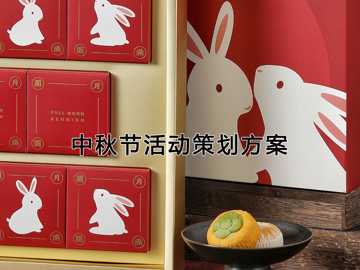 ���﹝(ji��)��Ӳ߄�