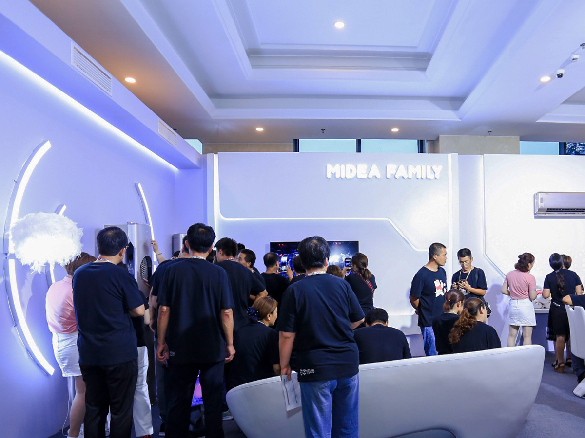 ��(j��ng)�N�̴��(hu��)�a(ch��n)Ʒչʾ�w�(y��n)�h(hu��n)��(ji��)