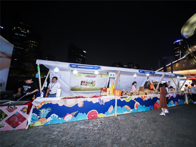 ���﹝(ji��)�������}��Ӳ߄�����