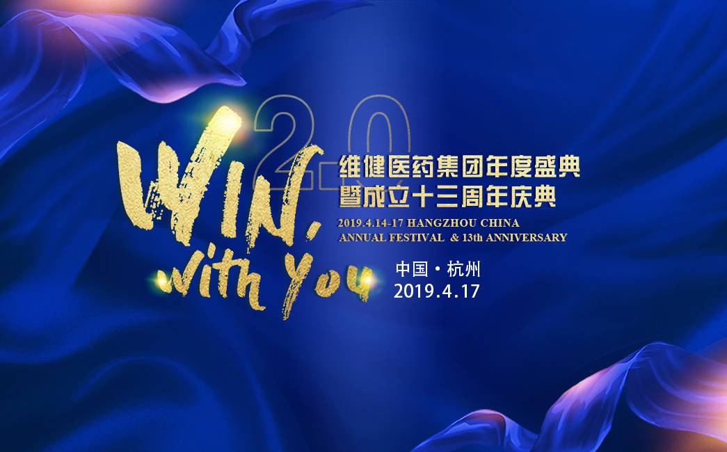 �S���t(y��)ˎ���F����c����ҕ�X