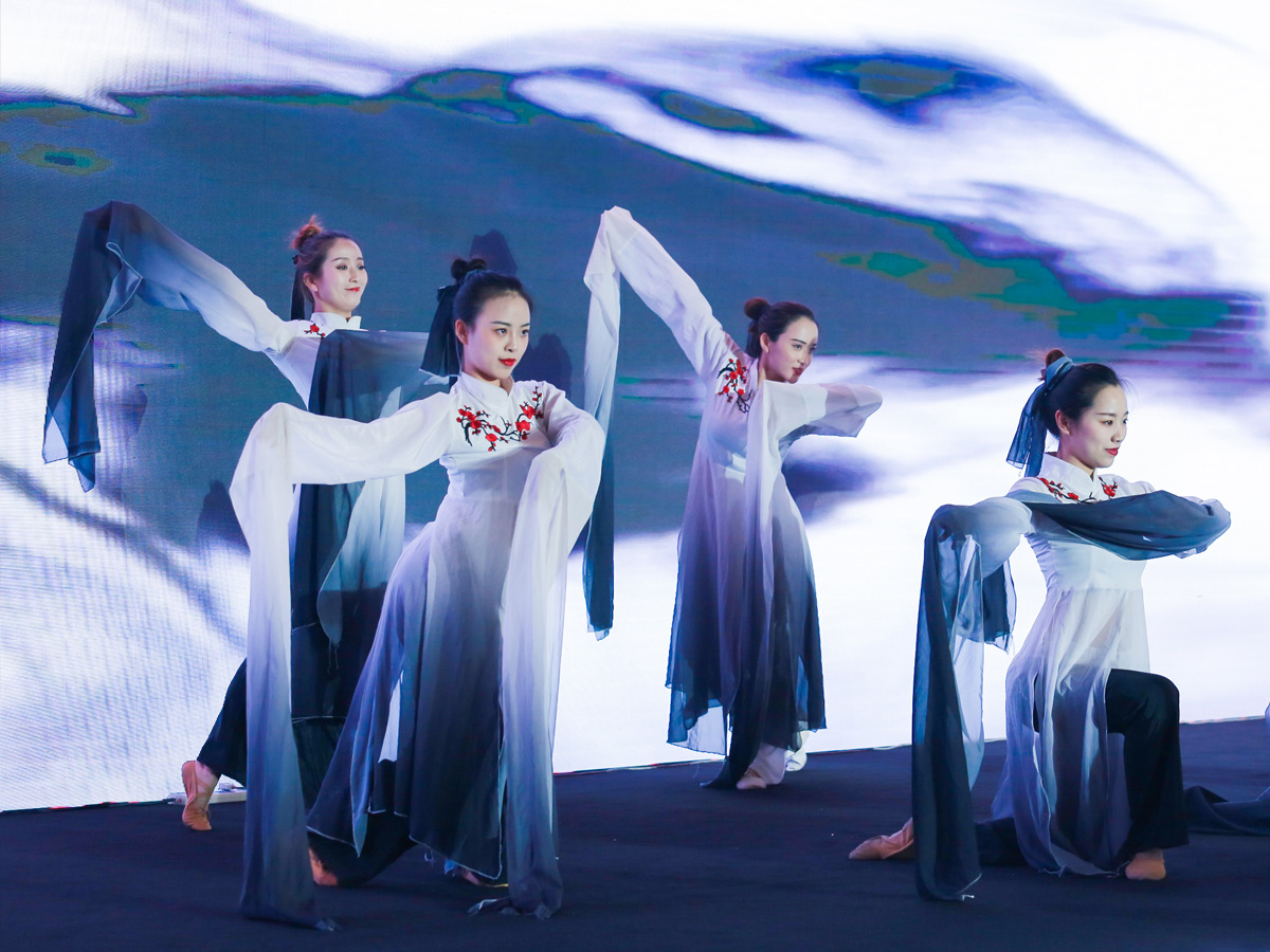 ��˾����c�����ˇ����