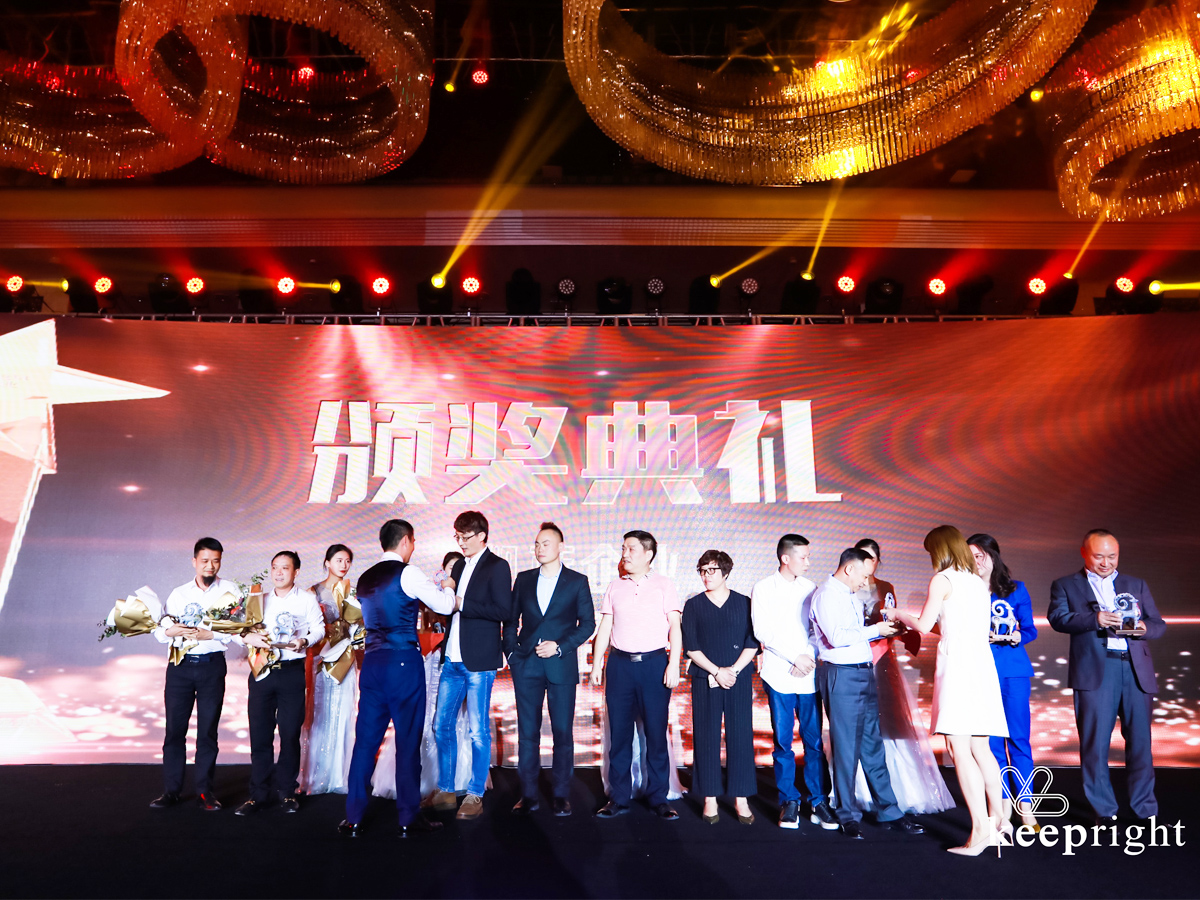 ��˾����c�����C��