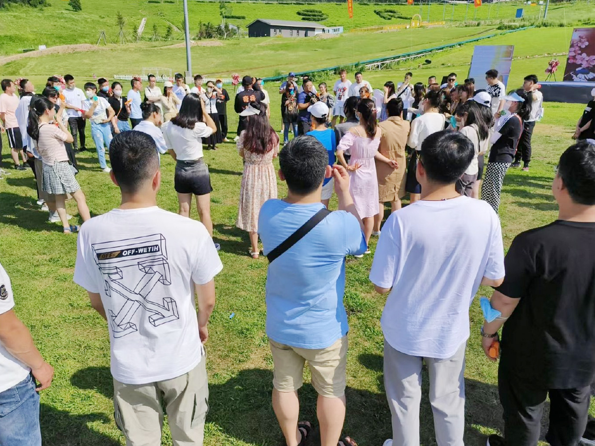 七夕互動(dòng)游戲