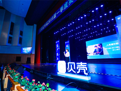 ���h����(w��)����Ҫ��(n��i)����ʲô