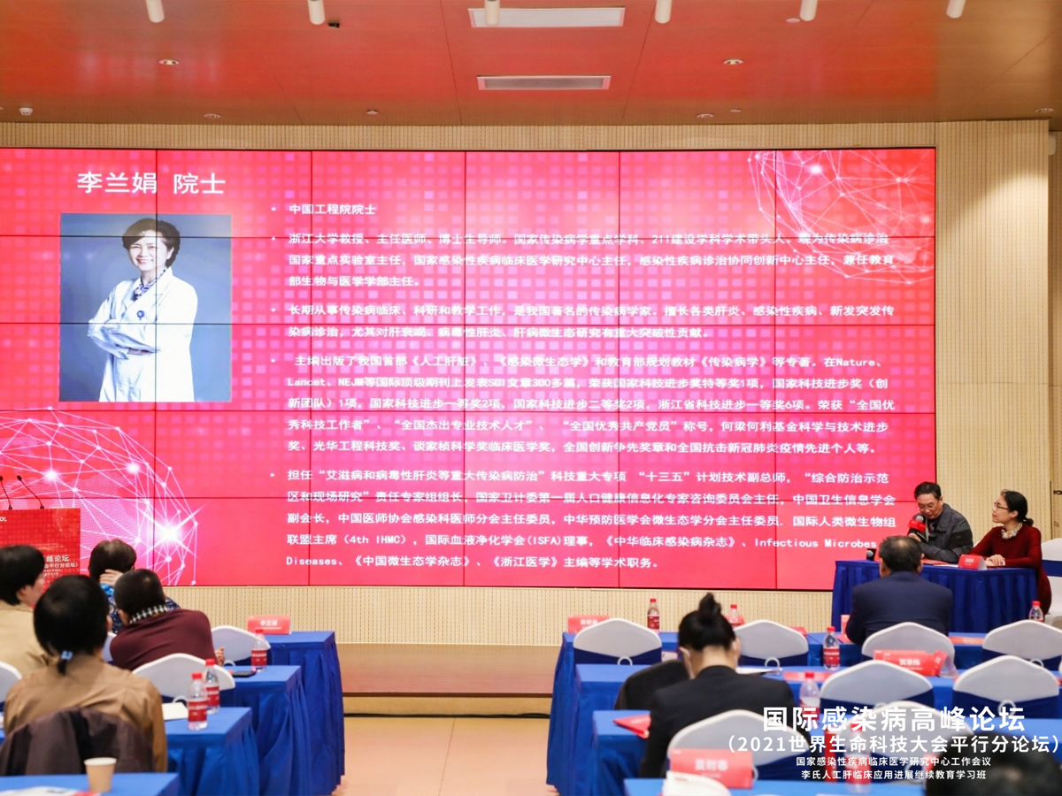 Փ����(hu��)�h���}���v�h(hu��n)��(ji��)